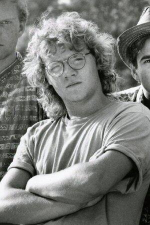 Neil Hope Neil Hope
