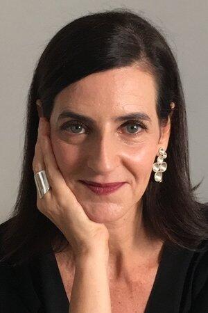 Ilana Kaplan Ilana Kaplan