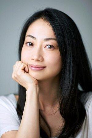 Mika Hijii Mika Hijii