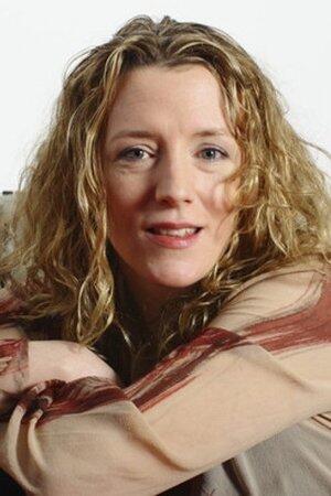 Kirsten Sheridan Kirsten Sheridan