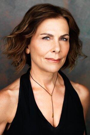 photo of Irene Glezos photo of Irene Glezos