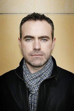 John Crowley John Crowley