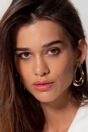 Theresa Fonseca Theresa Fonseca