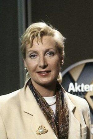 Sabine Zimmermann Sabine Zimmermann