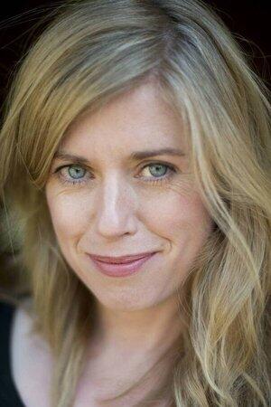 photo of Lesley Conroy photo of Lesley Conroy