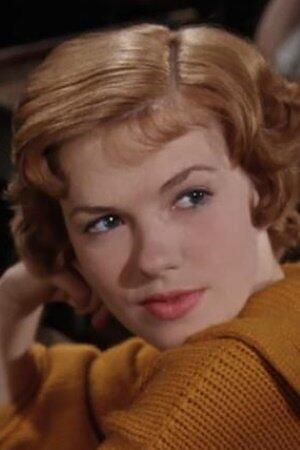 Jan Norris Jan Norris