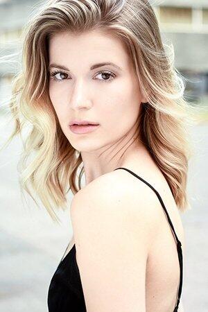Emma Johnson Emma Johnson
