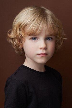 Smylie Bradwell Smylie Bradwell