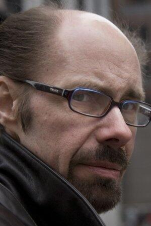 Jeffery Deaver Jeffery Deaver