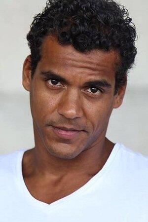 Marcello Melo Jr. Marcello Melo Jr.