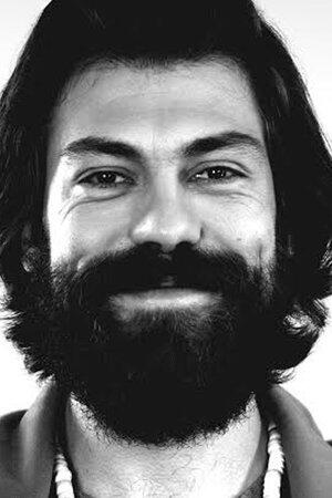 photo of Vincent Tirel photo of Vincent Tirel