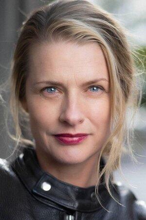 Annemette Andersen Annemette Andersen
