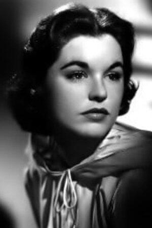 photo of Sue Randall