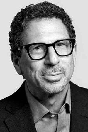 Barry Jossen Barry Jossen