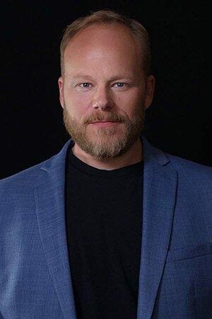 Brandon Crane Brandon Crane