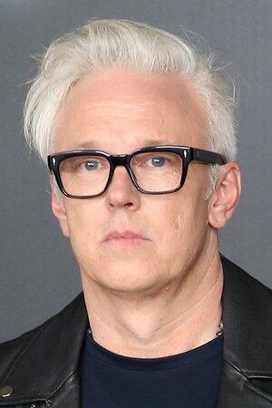 Tony Basgallop Tony Basgallop