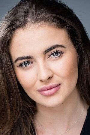 Sinead Michael Sinead Michael
