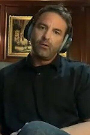 Bryan Spears Bryan Spears