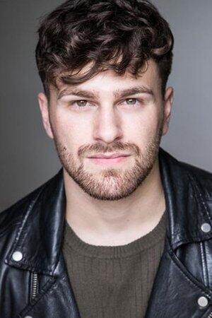 Grant Urquhart Grant Urquhart