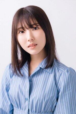 Hana Ayasaka Hana Ayasaka