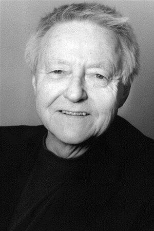 Roger Dumas Roger Dumas