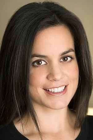 Danielle Sanchez-Witzel Danielle Sanchez-Witzel
