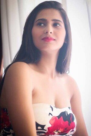 Rutpanna Aishwarya Rutpanna Aishwarya