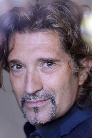 photo of Cesare Capitani photo of Cesare Capitani