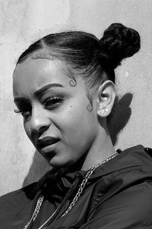 Paige Meade Paige Meade