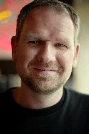 Simon Maloney Simon Maloney
