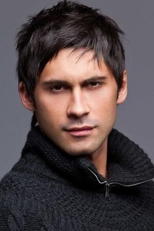 Dan Balan Dan Balan