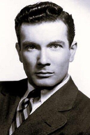 Donald Murphy Donald Murphy