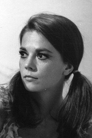 Natalie Wood Natalie Wood