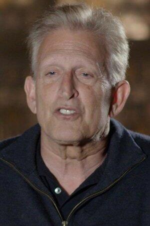 Joe Roth Joe Roth