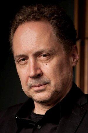 Mark Isham Mark Isham