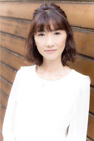 Yurika Hino Yurika Hino