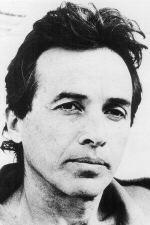 Ry Cooder Ry Cooder
