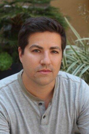 photo of Mark Bianculli