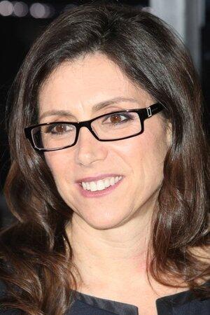 photo of Stacey Sher photo of Stacey Sher