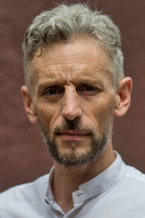 James Turpin James Turpin
