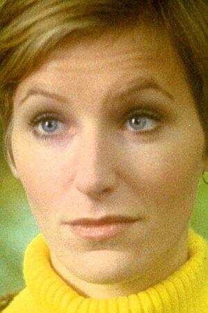 Lorna Heilbron Lorna Heilbron