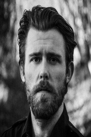 photo of Niall McNamee photo of Niall McNamee