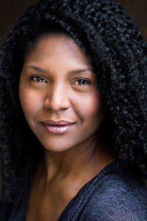 photo of Jacqui-Lee Pryce photo of Jacqui-Lee Pryce