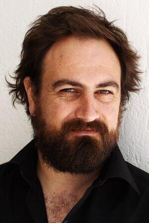 Justin Kurzel Justin Kurzel