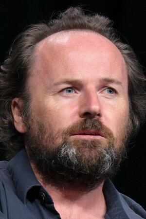 Rupert Wyatt Rupert Wyatt