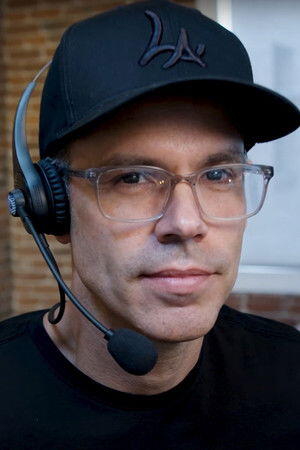 Armando Salas Armando Salas