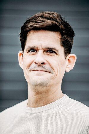 Tom Ternest Tom Ternest