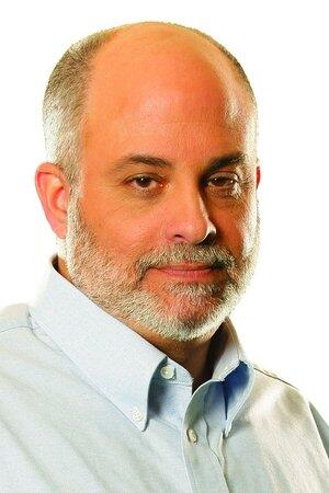 Mark Levin Mark Levin
