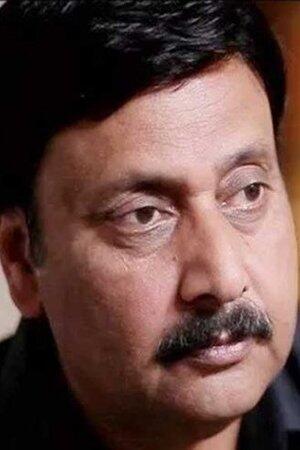 Waseem Abbas Waseem Abbas