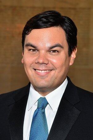 Robert Lopez Robert Lopez